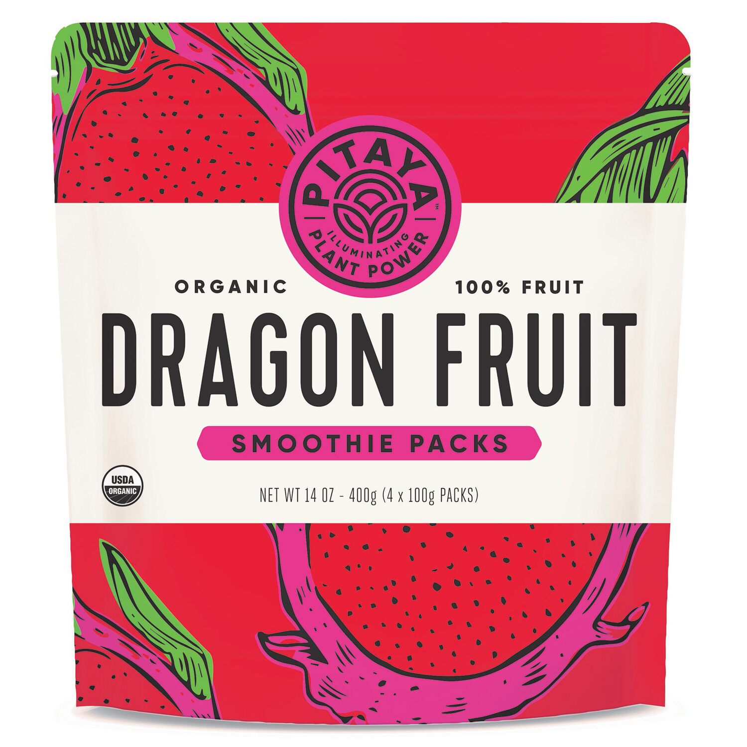 Pitaya-Raw-Organic-Smoothie-Packs-Dragonfruit