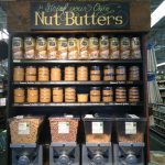 06. Whole Foods Fresh Nut Butters Whole-Foods-Fresh-Nut-Butters