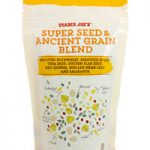 07. Trader Joe’s Super Seed & Ancient Grain Blend Trader-Joes-Super-Seed-Ancient-Grain-Blend