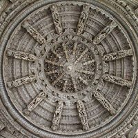 Jain-Temple-Ceiling